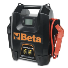 Avviatore portatile 12/24V Pro 1498PRO/12-24 2