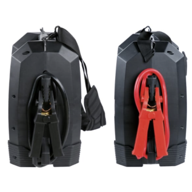 Avviatore portatile 12/24V Pro 1498PRO/12-24