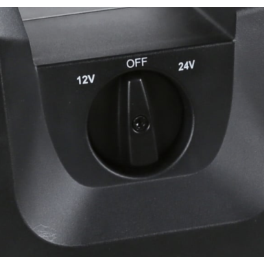 Avviatore portatile 12/24V Pro 1498PRO/12-24