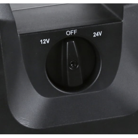 Avviatore portatile 12/24V Pro 1498PRO/12-24