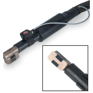 Riscaldatore ad induzione portatile da 3,7kW con liquido di raffreddamento 1852RL3700