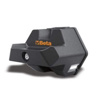 LETTINO SOTTOMACCHINA CON SUPPORTO A PARETE 3003PRO/K