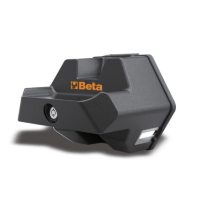 LETTINO SOTTOMACCHINA CON SUPPORTO A PARETE 3003PRO/K