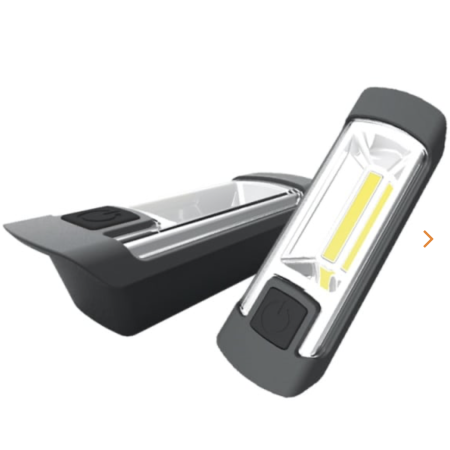 LETTINO SOTTOMACCHINA CON SUPPORTO A PARETE 3003PRO/K