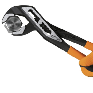 Serie Di Pinze Regolabili Cerniera Chiusa - Beta 1048N/D3