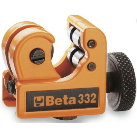 MINI TAGLIATUBI PER RAME BETA ART. 332