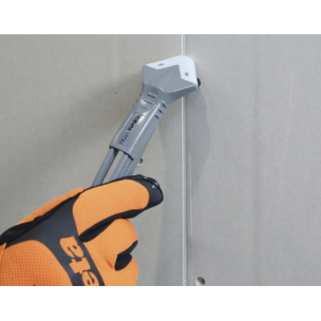 Utensile multiuso per silicone Beta 1773U