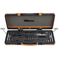 ESTRATTORE PER CUSCINETTI 1547/C6