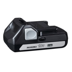 Batteria 18V 1,5Ah BSL1815 Hikoki
