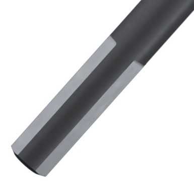 Frese coniche a gradino elicoidali con geometria a gradino scorrevole 425ES/SP3