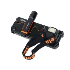 Kit lampade wireless 1833MW, 1836AW con base di ricarica compatibile 1839BRW  1839W/P1