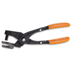 PINZA PER RIMOZIONE GOMMINI TUBI SCARICO BETA 1476GT