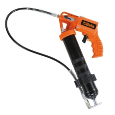 Pistola Per Ingrassaggio Pneumatica 2 In 1 Beta 1947G2