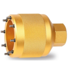 Chiave per tappi forcelle Ohlins elettroniche beta 3074O