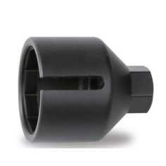 Chiave per forcelle Sachs su DUCATI Multistrada beta 3074O/S