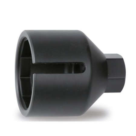 Chiave per forcelle Sachs su DUCATI Multistrada beta 3074O/S