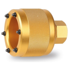 Chiave per forcelle Marzocchi per DUCATI 1199 e Hypermotard 3074O/M