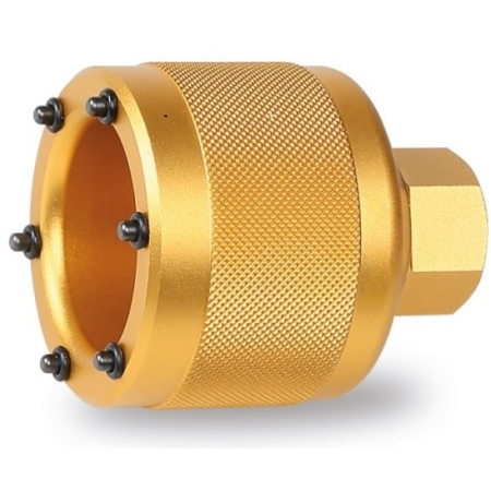 Chiave per forcelle Marzocchi per DUCATI 1199 e Hypermotard 3074O/M