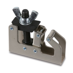 Kit 4 Morsetti Ad Arco Per Passaruota - Beta 1367/K4