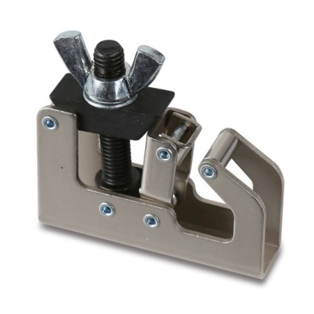 Kit 4 Morsetti Ad Arco Per Passaruota - Beta 1367/K4