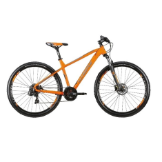 Mountain bike Whistle® 29" Beta 9598W-N L