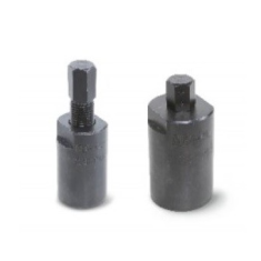 Estrattori con filetto interno per volano M 27x1,0 art 3091