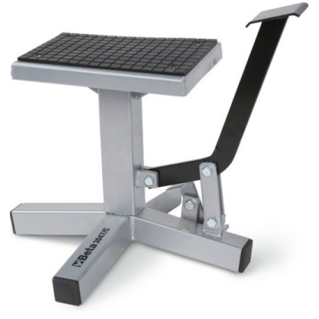 Cavalletto Cross/Enduro A Pedale - Beta 3047C