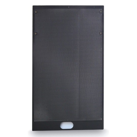 Pannello Forato Portautensili Per Arredo Officina C45PRO 2.0 PFE