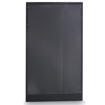 Pannello Forato Portautensili Per Arredo Officina C45PRO 2.0 PF