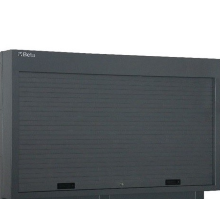 Parete Portautensili Per Arredo Officina C45PRO 2.0 PAS