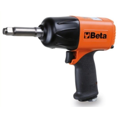 Avvitatore Pneumatico Reversibile In Materiale Composito 1/2" - Beta 1927PAL