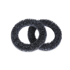 Coppia Dischi Abrasivi Per 983PM - Beta 983 PM/R-DA