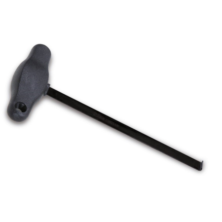 Estrattore A Basso Profilo Per Raschiavetri - Beta 1766ER/VW