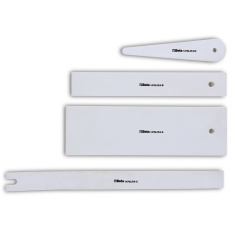 4 Leverini Per Interventi Su Cruscotti E Parti Delicate - Beta 1479L/K4