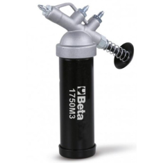 Mini Ingrassatore Con 3 Ugelli Beta 1750M3
