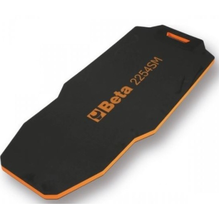 Beta 2254SM Tappeto sottomacchina in EVA