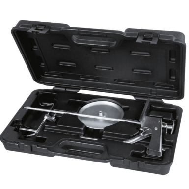 Kit Blocca Pedali E Volante - Beta 1767B