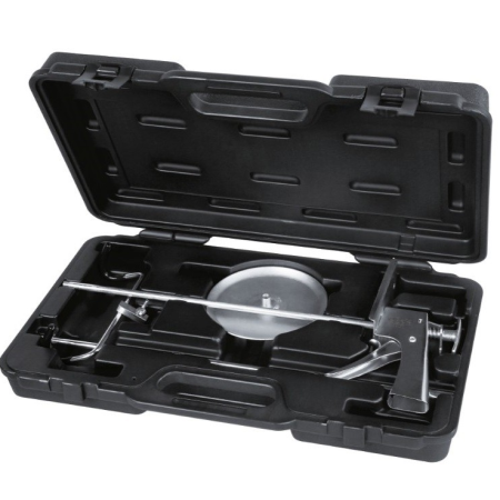 Kit Blocca Pedali E Volante - Beta 1767B