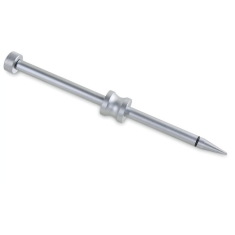 Estrattore A Percussione Per Rondelle Iniettori - Beta 960ER