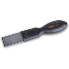 Raschietto Per Rimozione Residui Di Guarnizioni E Sigillanti - Beta 1454P