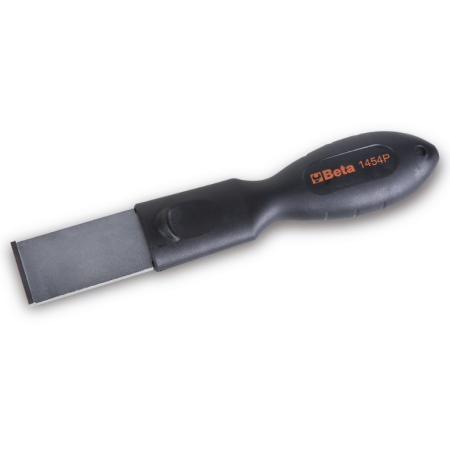 Raschietto Per Rimozione Residui Di Guarnizioni E Sigillanti - Beta 1454P