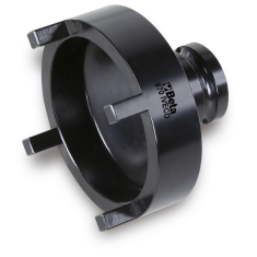 Chiave A Bussola A Settori Per Dadi Mozzo Iveco Daily - Beta 970IVECO