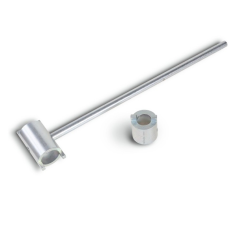 Attrezzo Per Bloccare L' Albero A Camme Dei Motori 1.3 16V Multijet - Beta 1485MJ