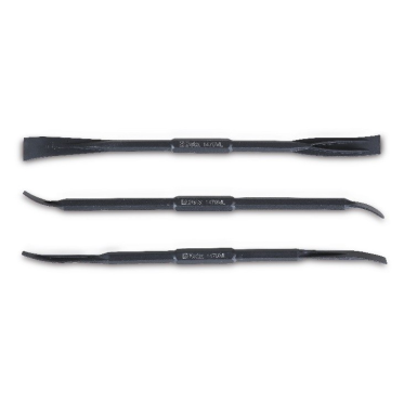 Kit Di 3 Leverini Multifunzione In Materiale Plastico - Beta 1479ML/S3