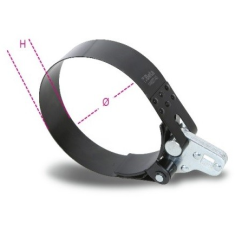 Chiavi Per Filtri Essiccatori - Beta 1492T 40