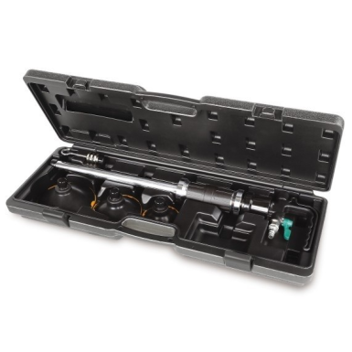 TIRABOLLI PNEUMATICO PER AMMACCATURE bETA 1366/K5