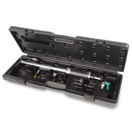 TIRABOLLI PNEUMATICO PER AMMACCATURE bETA 1366/K5