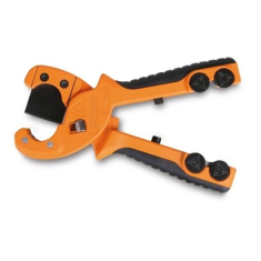 Pinza tagliatubi per tubi multistrato