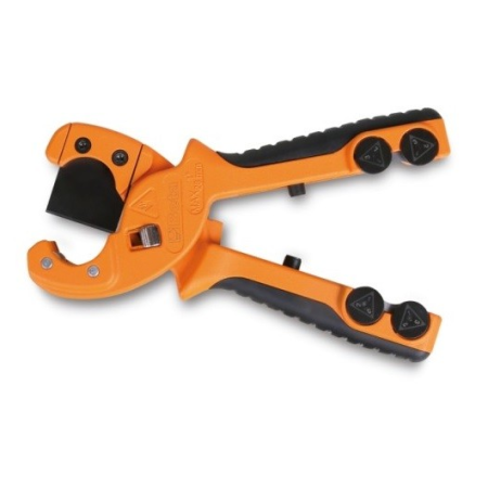 Pinza tagliatubi per tubi multistrato