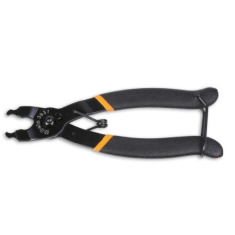 Pinza per falsamaglia catena bicicletta Beta 3937